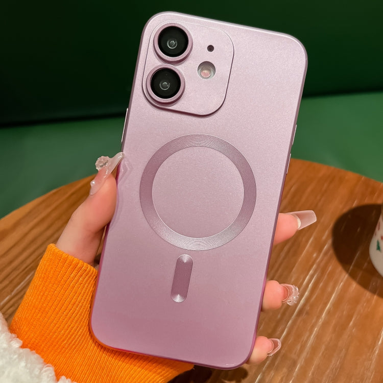 Metallic Paint Magsafe Liquid TPU Phone Case, For iPhone 13 Pro, For iPhone 13, For iPhone 12 Apple Accessories engmet4730 More iPhone Cases - APEXEL INDIA - Mobile Lens - Mobile Camera Lens - Cellphone Accessories - Phone Lens - Smartphone Lens