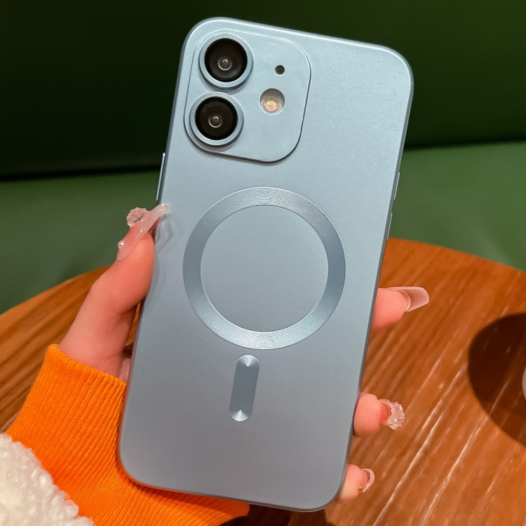 Metallic Paint Magsafe Liquid TPU Phone Case, For iPhone 13 Pro, For iPhone 13, For iPhone 12 Apple Accessories engmet4730 More iPhone Cases - APEXEL INDIA - Mobile Lens - Mobile Camera Lens - Cellphone Accessories - Phone Lens - Smartphone Lens