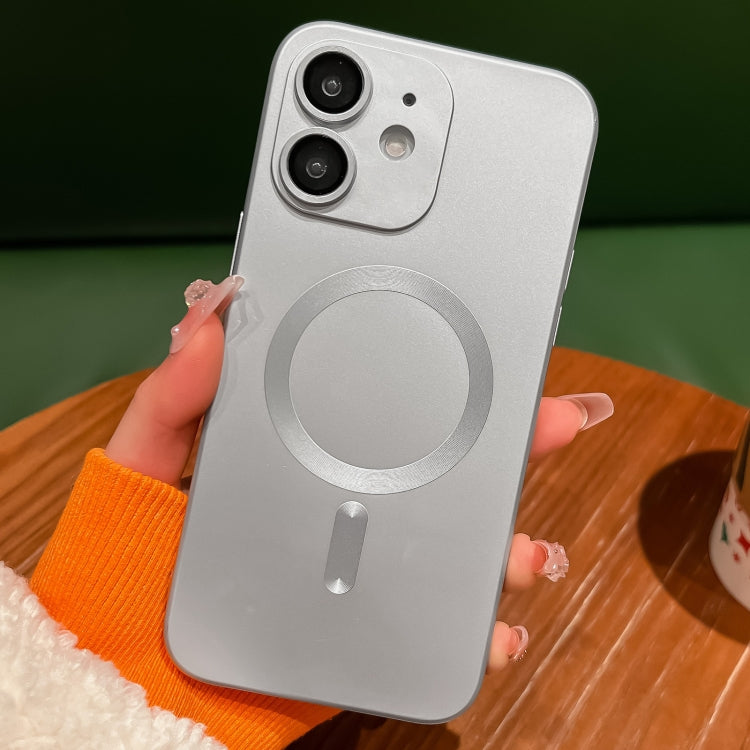 Metallic Paint Magsafe Liquid TPU Phone Case, For iPhone 13 Pro, For iPhone 13, For iPhone 12 Apple Accessories engmet4730 More iPhone Cases - APEXEL INDIA - Mobile Lens - Mobile Camera Lens - Cellphone Accessories - Phone Lens - Smartphone Lens