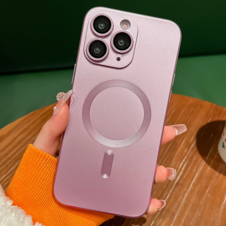 Metallic Paint Magsafe Liquid TPU Phone Case, For iPhone 12 Pro Max, For iPhone 12 Pro, For iPhone 11 Pro Max Apple Accessories engmet4743 More iPhone Cases - APEXEL INDIA - Mobile Lens - Mobile Camera Lens - Cellphone Accessories - Phone Lens - Smartphone Lens