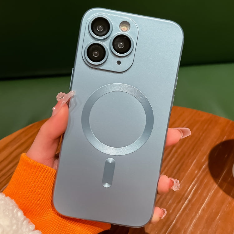 Metallic Paint Magsafe Liquid TPU Phone Case, For iPhone 12 Pro Max, For iPhone 12 Pro, For iPhone 11 Pro Max Apple Accessories engmet4743 More iPhone Cases - APEXEL INDIA - Mobile Lens - Mobile Camera Lens - Cellphone Accessories - Phone Lens - Smartphone Lens