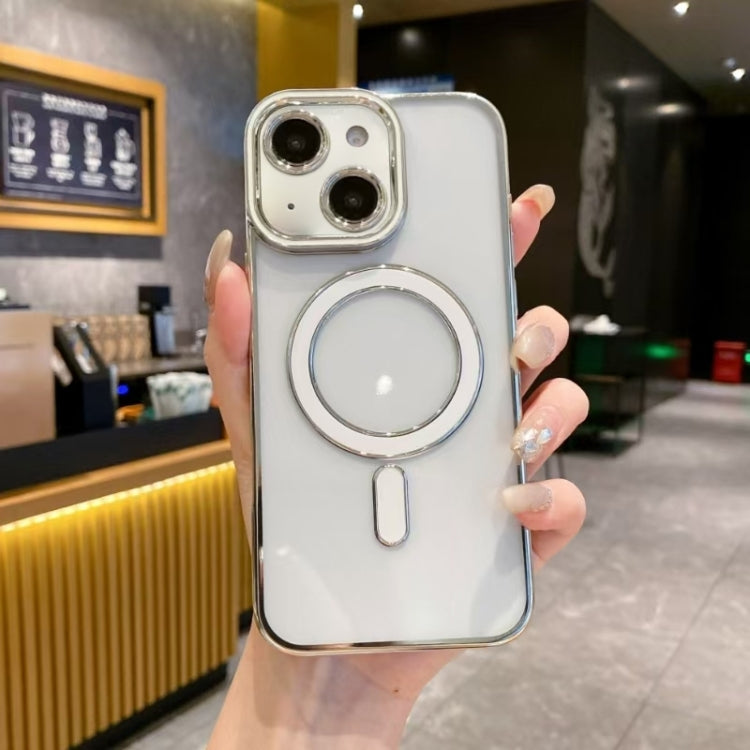 Imitation Original Magsafe TPU Phone Case, For iPhone 15, For iPhone 14 Plus, For iPhone 14, For iPhone 14 Pro Apple Accessories engimi4745 iPhone 15 - APEXEL INDIA - Mobile Lens - Mobile Camera Lens - Cellphone Accessories - Phone Lens - Smartphone Lens