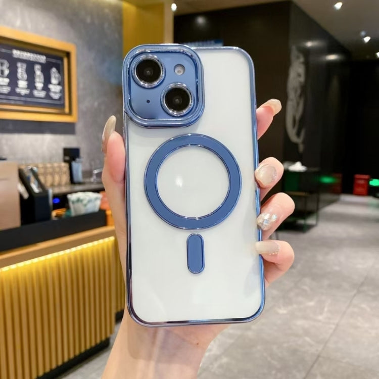 Imitation Original Magsafe TPU Phone Case, For iPhone 15, For iPhone 14 Plus, For iPhone 14, For iPhone 14 Pro Apple Accessories engimi4745 iPhone 15 - APEXEL INDIA - Mobile Lens - Mobile Camera Lens - Cellphone Accessories - Phone Lens - Smartphone Lens