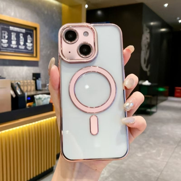 Imitation Original Magsafe TPU Phone Case, For iPhone 15, For iPhone 14 Plus, For iPhone 14, For iPhone 14 Pro Apple Accessories engimi4745 iPhone 15 - APEXEL INDIA - Mobile Lens - Mobile Camera Lens - Cellphone Accessories - Phone Lens - Smartphone Lens