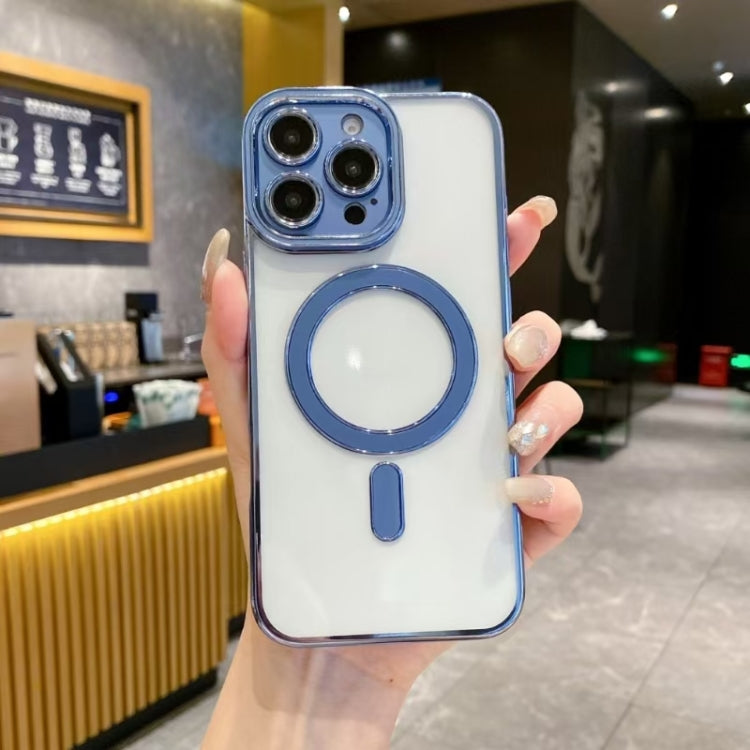 Imitation Original Magsafe TPU Phone Case, For iPhone 15, For iPhone 14 Plus, For iPhone 14, For iPhone 14 Pro Apple Accessories engimi4745 iPhone 15 - APEXEL INDIA - Mobile Lens - Mobile Camera Lens - Cellphone Accessories - Phone Lens - Smartphone Lens