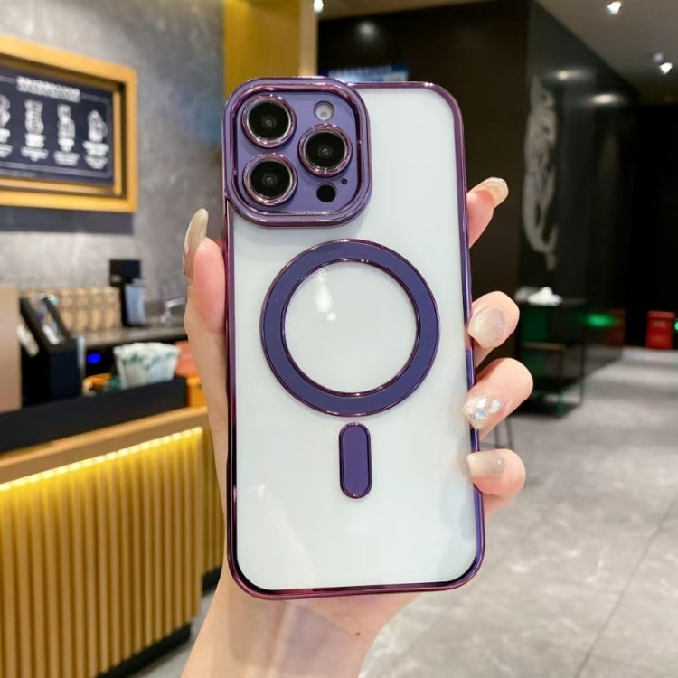 Imitation Original Magsafe TPU Phone Case, For iPhone 15, For iPhone 14 Plus, For iPhone 14, For iPhone 14 Pro Apple Accessories engimi4745 iPhone 15 - APEXEL INDIA - Mobile Lens - Mobile Camera Lens - Cellphone Accessories - Phone Lens - Smartphone Lens