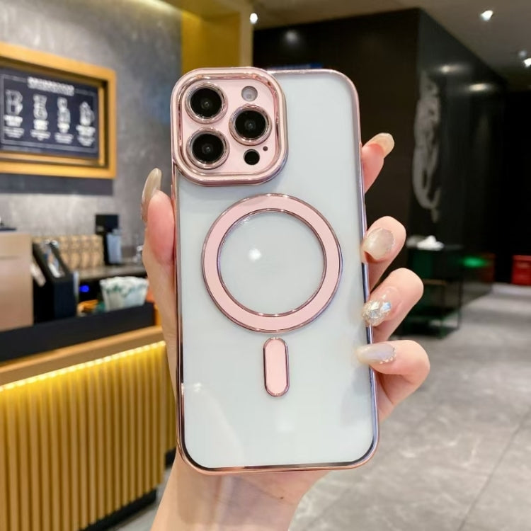 Imitation Original Magsafe TPU Phone Case, For iPhone 15, For iPhone 14 Plus, For iPhone 14, For iPhone 14 Pro Apple Accessories engimi4745 iPhone 15 - APEXEL INDIA - Mobile Lens - Mobile Camera Lens - Cellphone Accessories - Phone Lens - Smartphone Lens