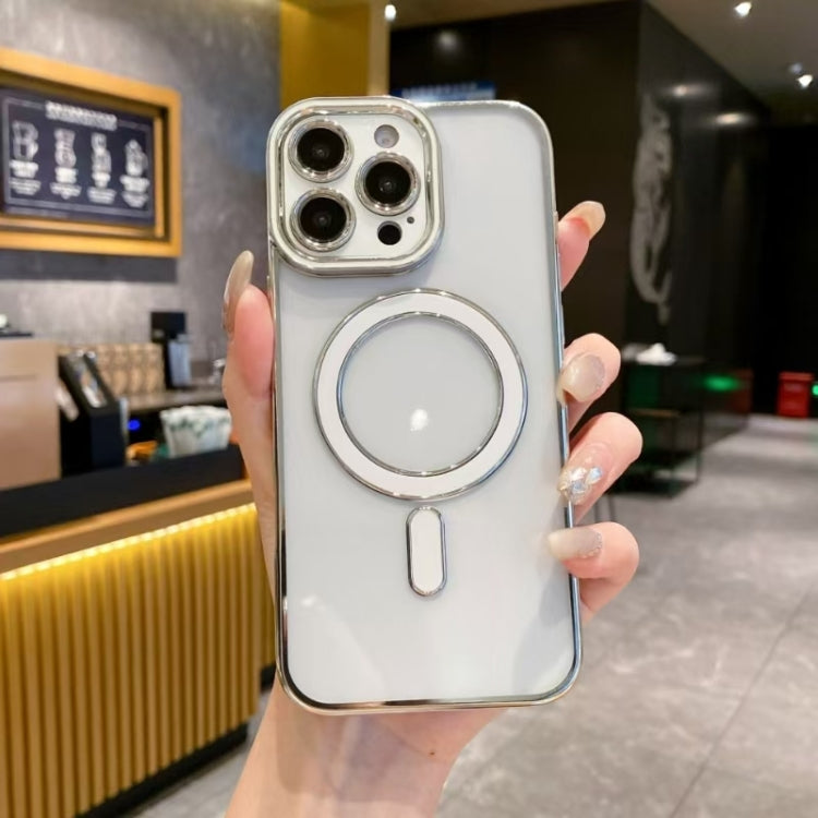 Imitation Original Magsafe TPU Phone Case, For iPhone 16e, For iPhone 16 Pro Max, For iPhone 16 Pro, For iPhone 16 Plus Apple Accessories engimi4744 iPhone 16e - APEXEL INDIA - Mobile Lens - Mobile Camera Lens - Cellphone Accessories - Phone Lens - Smartphone Lens