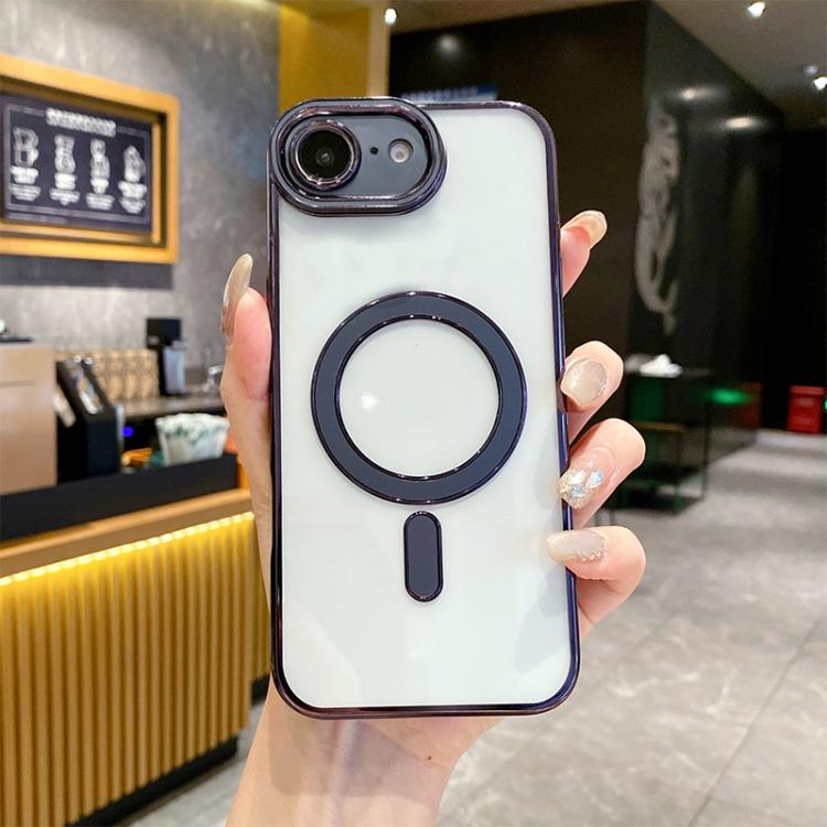 Imitation Original Magsafe TPU Phone Case, For iPhone 16e, For iPhone 16 Pro Max, For iPhone 16 Pro, For iPhone 16 Plus Apple Accessories engimi4744 iPhone 16e - APEXEL INDIA - Mobile Lens - Mobile Camera Lens - Cellphone Accessories - Phone Lens - Smartphone Lens