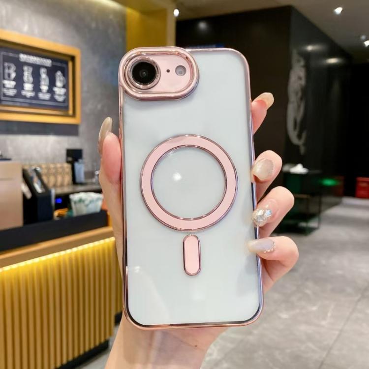 Imitation Original Magsafe TPU Phone Case, For iPhone 16e, For iPhone 16 Pro Max, For iPhone 16 Pro, For iPhone 16 Plus Apple Accessories engimi4744 iPhone 16e - APEXEL INDIA - Mobile Lens - Mobile Camera Lens - Cellphone Accessories - Phone Lens - Smartphone Lens