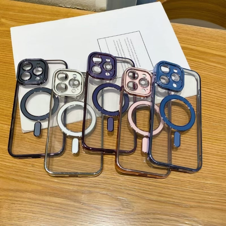 Imitation Original Magsafe TPU Phone Case, For iPhone 15, For iPhone 14 Plus, For iPhone 14, For iPhone 14 Pro Apple Accessories engimi4745 iPhone 15 - APEXEL INDIA - Mobile Lens - Mobile Camera Lens - Cellphone Accessories - Phone Lens - Smartphone Lens