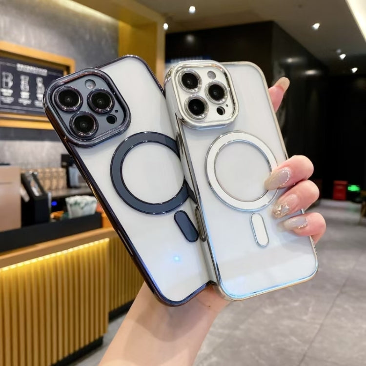 Imitation Original Magsafe TPU Phone Case, For iPhone 14 Pro Max, For iPhone 13 Pro Max, For iPhone 13 Pro, For iPhone 13 Apple Accessories engimi4764 iPhone 14 Pro Max - APEXEL INDIA - Mobile Lens - Mobile Camera Lens - Cellphone Accessories - Phone Lens - Smartphone Lens