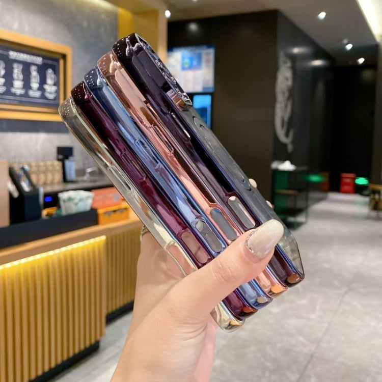 Imitation Original Magsafe TPU Phone Case, For iPhone 12 Pro, For iPhone 12, For iPhone 12 Pro Max, For iPhone 11 Pro Max Apple Accessories engimi4746 More iPhone Cases - APEXEL INDIA - Mobile Lens - Mobile Camera Lens - Cellphone Accessories - Phone Lens - Smartphone Lens