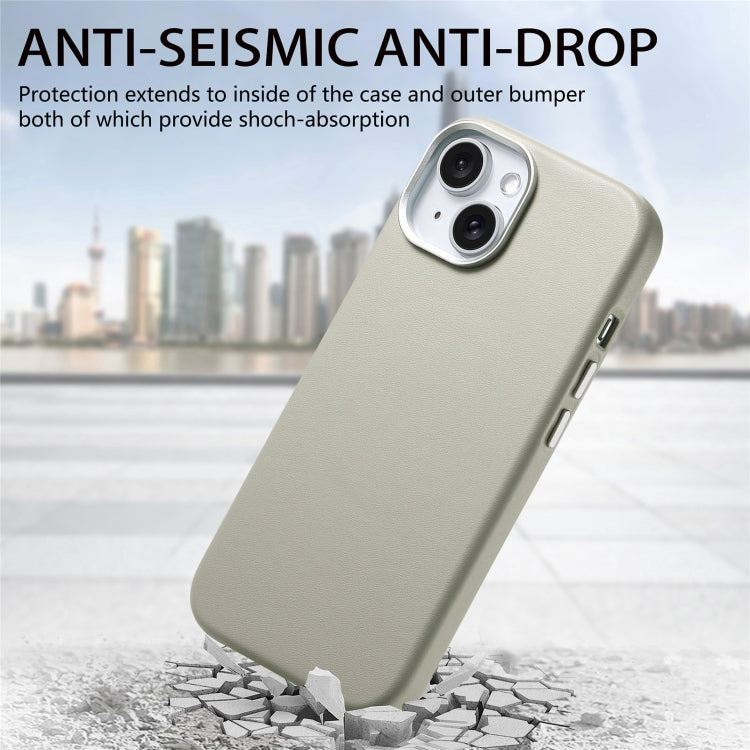 Electroplated Metal Button MagSafe Phone Case, For iPhone 15 Plus, For iPhone 15, For iPhone 14 Plus Apple Accessories engele4793 iPhone 15 Plus - APEXEL INDIA - Mobile Lens - Mobile Camera Lens - Cellphone Accessories - Phone Lens - Smartphone Lens