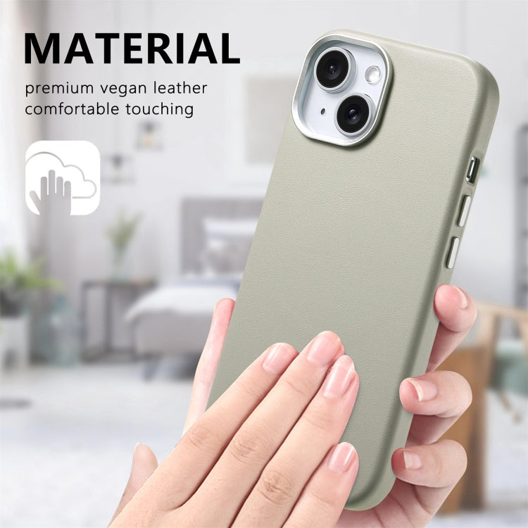 Electroplated Metal Button MagSafe Phone Case, For iPhone 15 Plus, For iPhone 15, For iPhone 14 Plus Apple Accessories engele4793 iPhone 15 Plus - APEXEL INDIA - Mobile Lens - Mobile Camera Lens - Cellphone Accessories - Phone Lens - Smartphone Lens