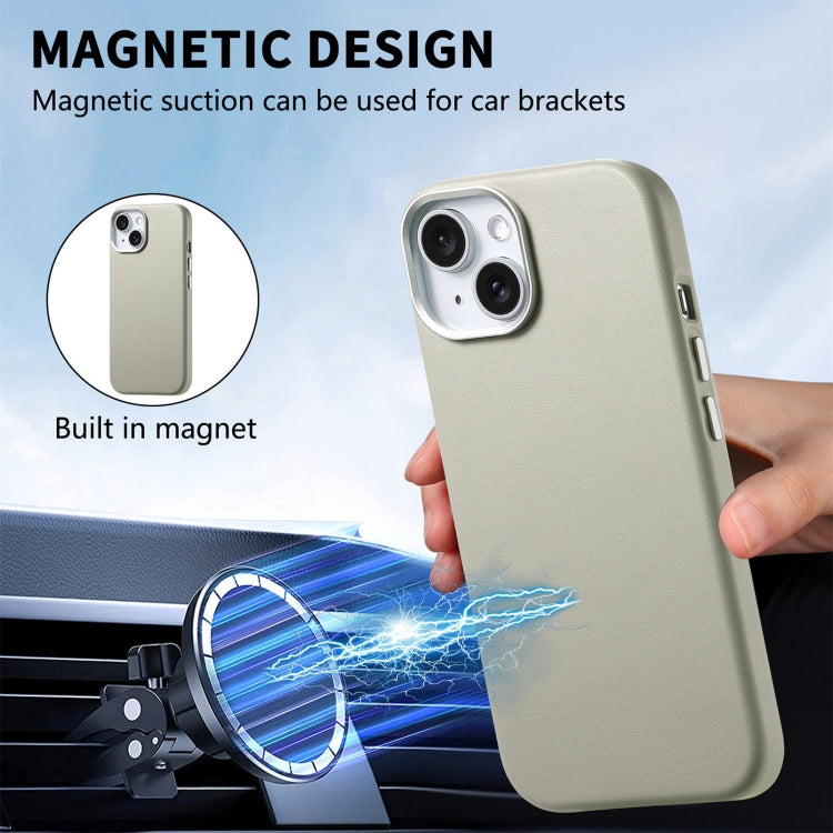 Electroplated Metal Button MagSafe Phone Case, For iPhone 15 Plus, For iPhone 15, For iPhone 14 Plus Apple Accessories engele4793 iPhone 15 Plus - APEXEL INDIA - Mobile Lens - Mobile Camera Lens - Cellphone Accessories - Phone Lens - Smartphone Lens