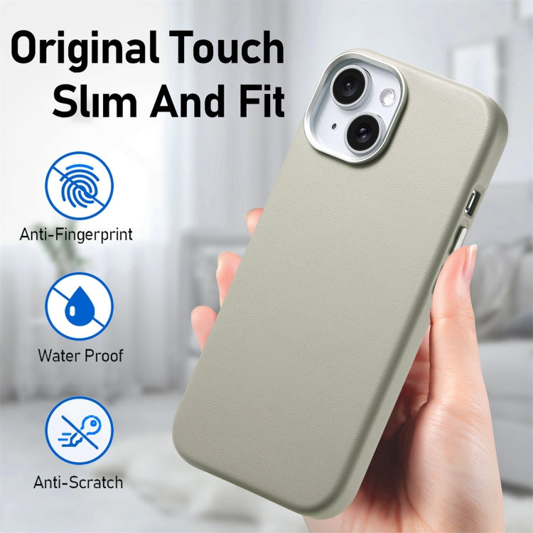 Electroplated Metal Button MagSafe Phone Case, For iPhone 15 Plus, For iPhone 15, For iPhone 14 Plus Apple Accessories engele4793 iPhone 15 Plus - APEXEL INDIA - Mobile Lens - Mobile Camera Lens - Cellphone Accessories - Phone Lens - Smartphone Lens