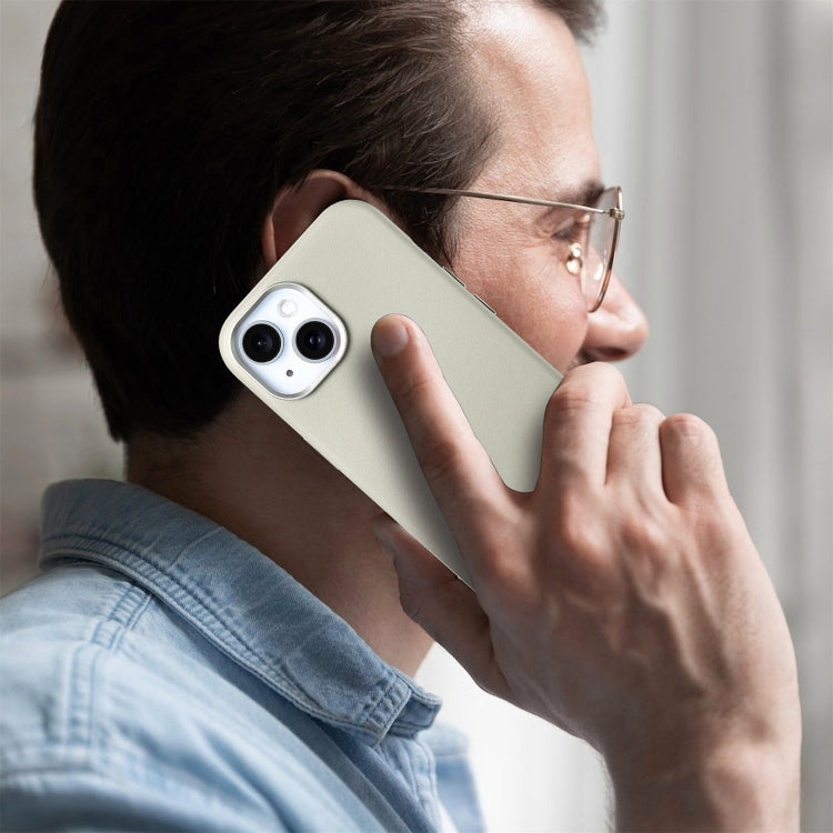 Electroplated Metal Button MagSafe Phone Case, For iPhone 15 Plus, For iPhone 15, For iPhone 14 Plus Apple Accessories engele4793 iPhone 15 Plus - APEXEL INDIA - Mobile Lens - Mobile Camera Lens - Cellphone Accessories - Phone Lens - Smartphone Lens
