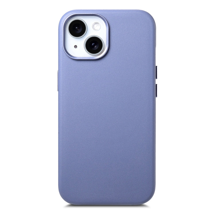 Electroplated Metal Button MagSafe Phone Case, For iPhone 15 Plus, For iPhone 15, For iPhone 14 Plus Apple Accessories engele4793 iPhone 15 Plus - APEXEL INDIA - Mobile Lens - Mobile Camera Lens - Cellphone Accessories - Phone Lens - Smartphone Lens