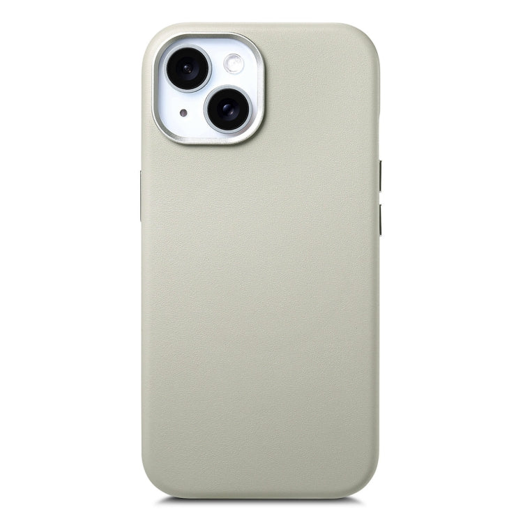 Electroplated Metal Button MagSafe Phone Case, For iPhone 15 Plus, For iPhone 15, For iPhone 14 Plus Apple Accessories engele4793 iPhone 15 Plus - APEXEL INDIA - Mobile Lens - Mobile Camera Lens - Cellphone Accessories - Phone Lens - Smartphone Lens