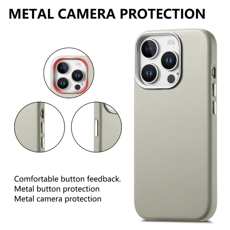 Electroplated Metal Button MagSafe Phone Case, For iPhone 13 Pro Max, For iPhone 13 Pro, For iPhone 13 Apple Accessories engele4810 More iPhone Cases - APEXEL INDIA - Mobile Lens - Mobile Camera Lens - Cellphone Accessories - Phone Lens - Smartphone Lens