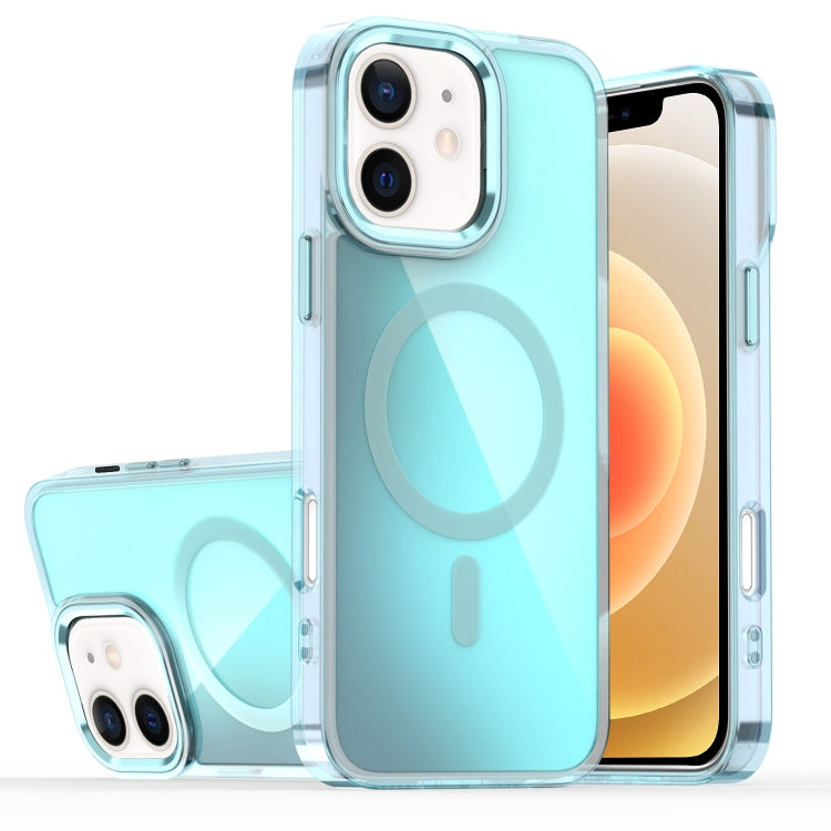 Bright Shadow Magsafe Discoloration Phone Case, For iPhone 13 Pro, For iPhone 13, For iPhone 12, For iPhone 12 Pro Max Apple Accessories engbri4856 More iPhone Cases - APEXEL INDIA - Mobile Lens - Mobile Camera Lens - Cellphone Accessories - Phone Lens - Smartphone Lens