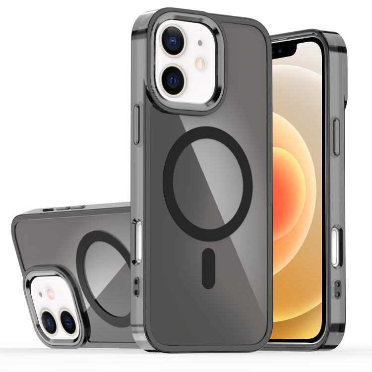 Bright Shadow Magsafe Discoloration Phone Case, For iPhone 13 Pro, For iPhone 13, For iPhone 12, For iPhone 12 Pro Max Apple Accessories engbri4856 More iPhone Cases - APEXEL INDIA - Mobile Lens - Mobile Camera Lens - Cellphone Accessories - Phone Lens - Smartphone Lens