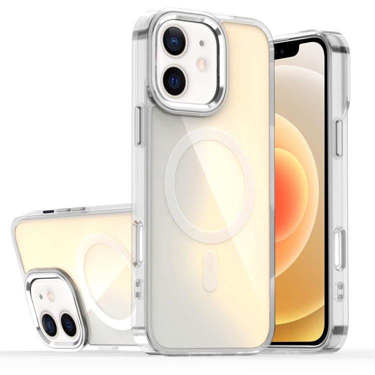 Bright Shadow Magsafe Discoloration Phone Case, For iPhone 13 Pro, For iPhone 13, For iPhone 12, For iPhone 12 Pro Max Apple Accessories engbri4856 More iPhone Cases - APEXEL INDIA - Mobile Lens - Mobile Camera Lens - Cellphone Accessories - Phone Lens - Smartphone Lens