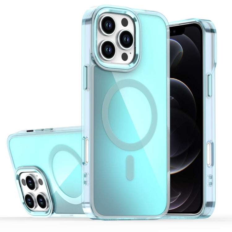 Bright Shadow Magsafe Discoloration Phone Case, For iPhone 13 Pro, For iPhone 13, For iPhone 12, For iPhone 12 Pro Max Apple Accessories engbri4856 More iPhone Cases - APEXEL INDIA - Mobile Lens - Mobile Camera Lens - Cellphone Accessories - Phone Lens - Smartphone Lens