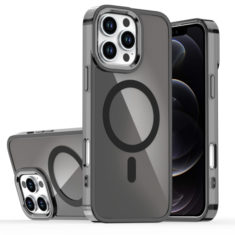 Bright Shadow Magsafe Discoloration Phone Case, For iPhone 13 Pro, For iPhone 13, For iPhone 12, For iPhone 12 Pro Max Apple Accessories engbri4856 More iPhone Cases - APEXEL INDIA - Mobile Lens - Mobile Camera Lens - Cellphone Accessories - Phone Lens - Smartphone Lens