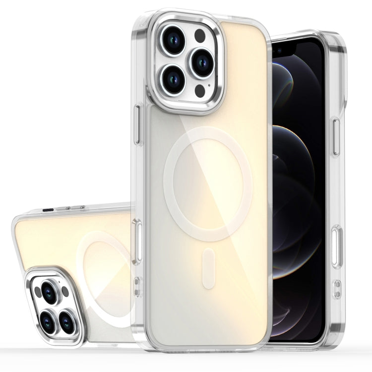 Bright Shadow Magsafe Discoloration Phone Case, For iPhone 13 Pro, For iPhone 13, For iPhone 12, For iPhone 12 Pro Max Apple Accessories engbri4856 More iPhone Cases - APEXEL INDIA - Mobile Lens - Mobile Camera Lens - Cellphone Accessories - Phone Lens - Smartphone Lens
