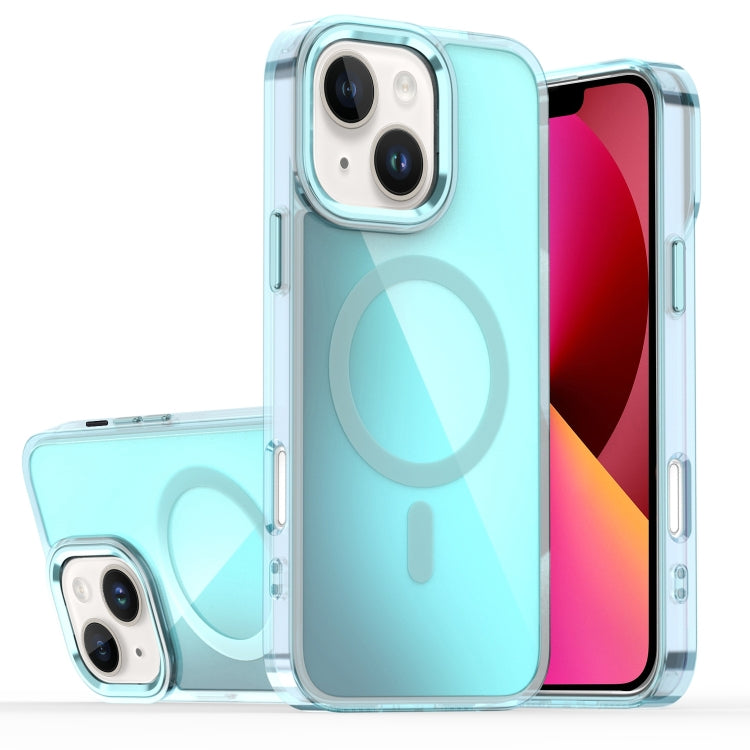 Bright Shadow Magsafe Discoloration Phone Case, For iPhone 13 Pro, For iPhone 13, For iPhone 12, For iPhone 12 Pro Max Apple Accessories engbri4856 More iPhone Cases - APEXEL INDIA - Mobile Lens - Mobile Camera Lens - Cellphone Accessories - Phone Lens - Smartphone Lens