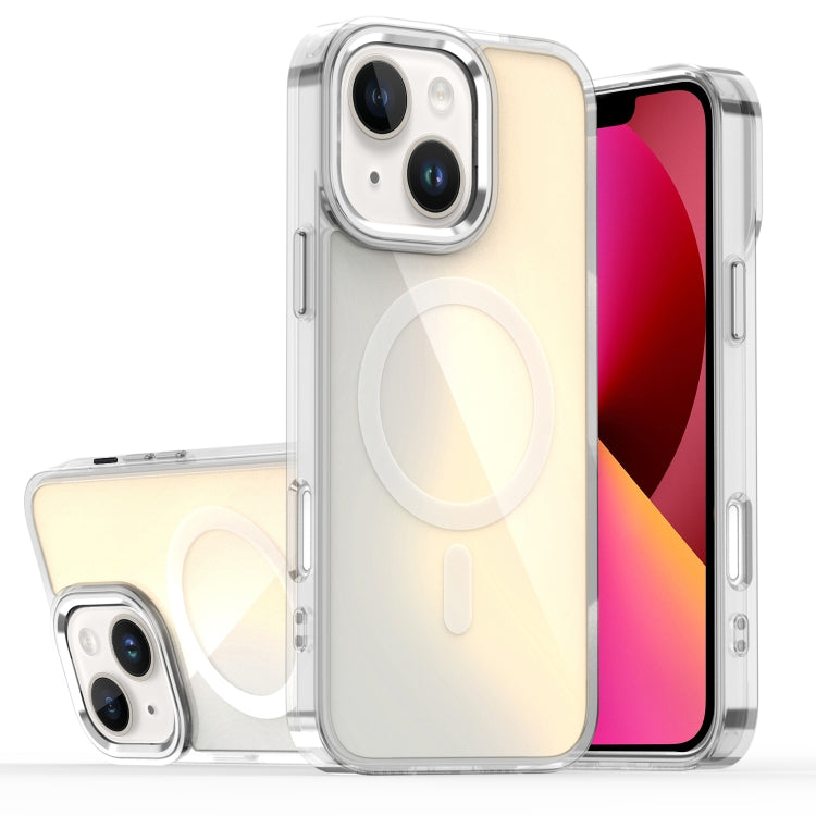 Bright Shadow Magsafe Discoloration Phone Case, For iPhone 13 Pro, For iPhone 13, For iPhone 12, For iPhone 12 Pro Max Apple Accessories engbri4856 More iPhone Cases - APEXEL INDIA - Mobile Lens - Mobile Camera Lens - Cellphone Accessories - Phone Lens - Smartphone Lens