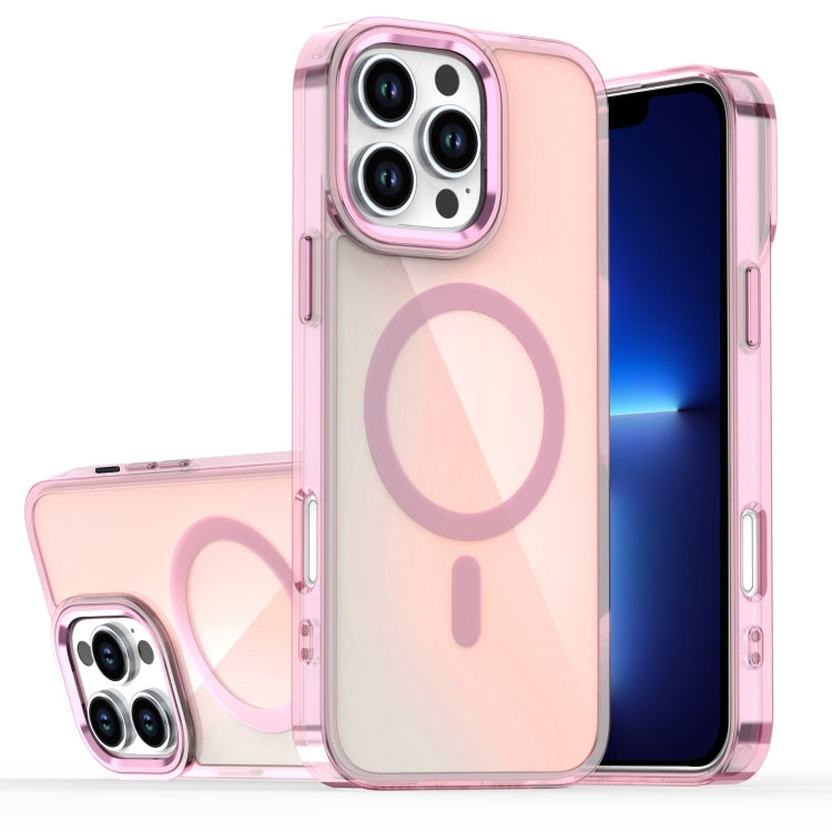 Bright Shadow Magsafe Discoloration Phone Case, For iPhone 13 Pro, For iPhone 13, For iPhone 12, For iPhone 12 Pro Max Apple Accessories engbri4856 More iPhone Cases - APEXEL INDIA - Mobile Lens - Mobile Camera Lens - Cellphone Accessories - Phone Lens - Smartphone Lens