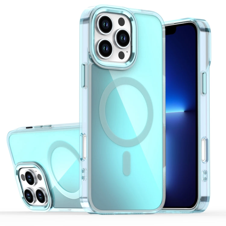 Bright Shadow Magsafe Discoloration Phone Case, For iPhone 13 Pro, For iPhone 13, For iPhone 12, For iPhone 12 Pro Max Apple Accessories engbri4856 More iPhone Cases - APEXEL INDIA - Mobile Lens - Mobile Camera Lens - Cellphone Accessories - Phone Lens - Smartphone Lens