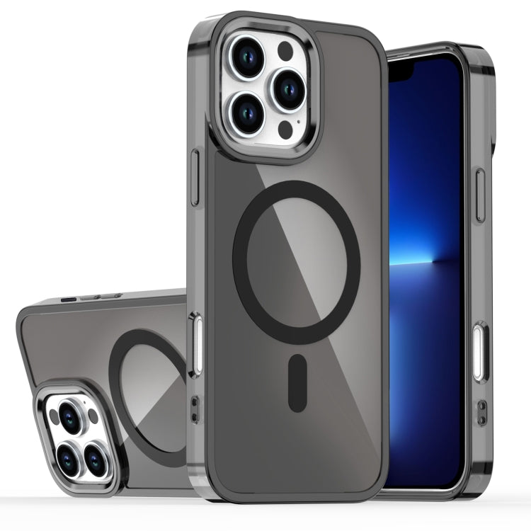 Bright Shadow Magsafe Discoloration Phone Case, For iPhone 13 Pro, For iPhone 13, For iPhone 12, For iPhone 12 Pro Max Apple Accessories engbri4856 More iPhone Cases - APEXEL INDIA - Mobile Lens - Mobile Camera Lens - Cellphone Accessories - Phone Lens - Smartphone Lens