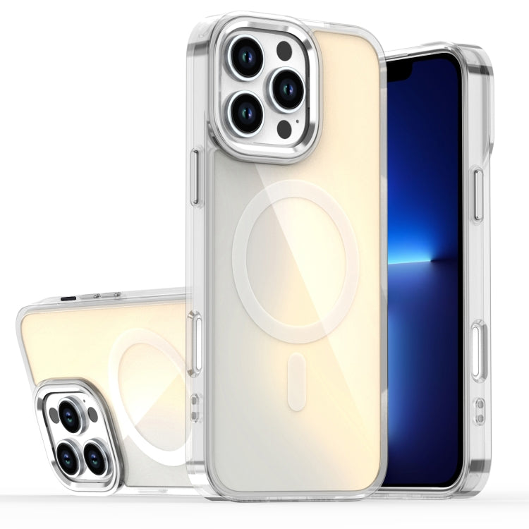 Bright Shadow Magsafe Discoloration Phone Case, For iPhone 13 Pro, For iPhone 13, For iPhone 12, For iPhone 12 Pro Max Apple Accessories engbri4856 More iPhone Cases - APEXEL INDIA - Mobile Lens - Mobile Camera Lens - Cellphone Accessories - Phone Lens - Smartphone Lens
