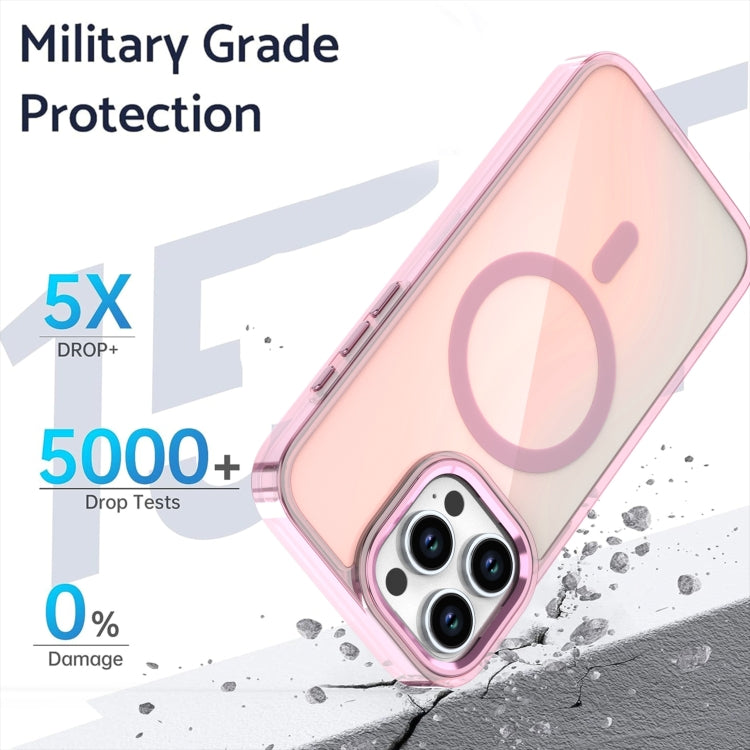 Bright Shadow Magsafe Discoloration Phone Case, For iPhone 13 Pro, For iPhone 13, For iPhone 12, For iPhone 12 Pro Max Apple Accessories engbri4856 More iPhone Cases - APEXEL INDIA - Mobile Lens - Mobile Camera Lens - Cellphone Accessories - Phone Lens - Smartphone Lens