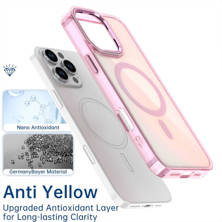 Bright Shadow Magsafe Discoloration Phone Case, For iPhone 13 Pro, For iPhone 13, For iPhone 12, For iPhone 12 Pro Max Apple Accessories engbri4856 More iPhone Cases - APEXEL INDIA - Mobile Lens - Mobile Camera Lens - Cellphone Accessories - Phone Lens - Smartphone Lens