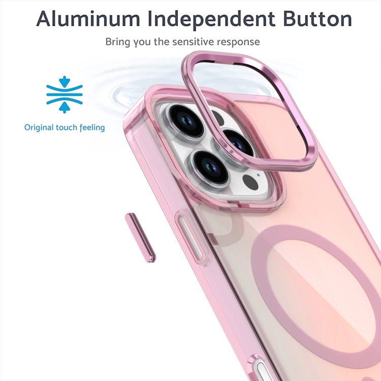 Bright Shadow Magsafe Discoloration Phone Case, For iPhone 13 Pro, For iPhone 13, For iPhone 12, For iPhone 12 Pro Max Apple Accessories engbri4856 More iPhone Cases - APEXEL INDIA - Mobile Lens - Mobile Camera Lens - Cellphone Accessories - Phone Lens - Smartphone Lens