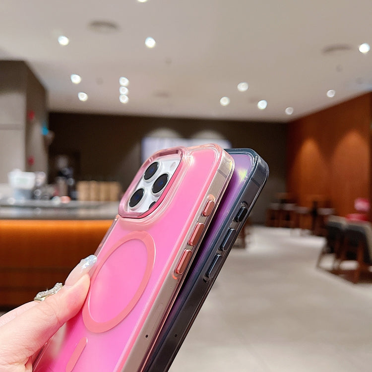 Bright Shadow Magsafe Discoloration Phone Case with Wrist Strap, For iPhone 12 Pro, For iPhone 11 Pro Max, For iPhone 11 Apple Accessories engbri5626 More iPhone Cases - APEXEL INDIA - Mobile Lens - Mobile Camera Lens - Cellphone Accessories - Phone Lens - Smartphone Lens