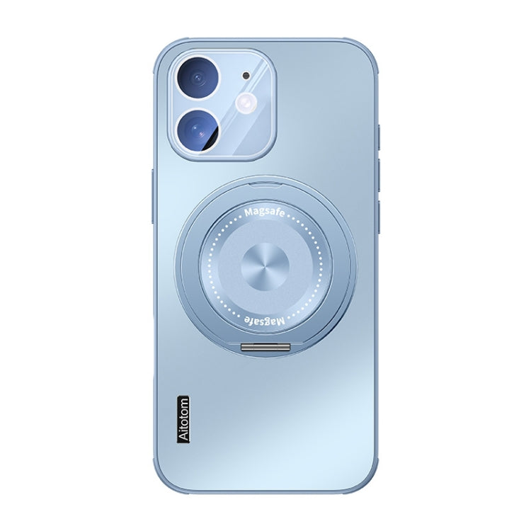 Cooling MagSafe Holder Phone Case with Lens Film, For iPhone 14 Plus, For iPhone 14, For iPhone 14 Pro, For iPhone 14 Pro Max, For iPhone 13 Pro Max, For iPhone 13 Pro, For iPhone 13, For iPhone 12 Apple Accessories engcoo4954 iPhone 14 Plus - APEXEL INDIA - Mobile Lens - Mobile Camera Lens - Cellphone Accessories - Phone Lens - Smartphone Lens