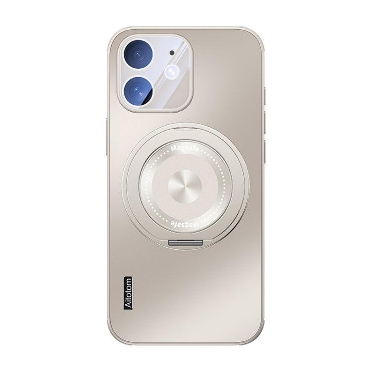 Cooling MagSafe Holder Phone Case with Lens Film, For iPhone 14 Plus, For iPhone 14, For iPhone 14 Pro, For iPhone 14 Pro Max, For iPhone 13 Pro Max, For iPhone 13 Pro, For iPhone 13, For iPhone 12 Apple Accessories engcoo4954 iPhone 14 Plus - APEXEL INDIA - Mobile Lens - Mobile Camera Lens - Cellphone Accessories - Phone Lens - Smartphone Lens