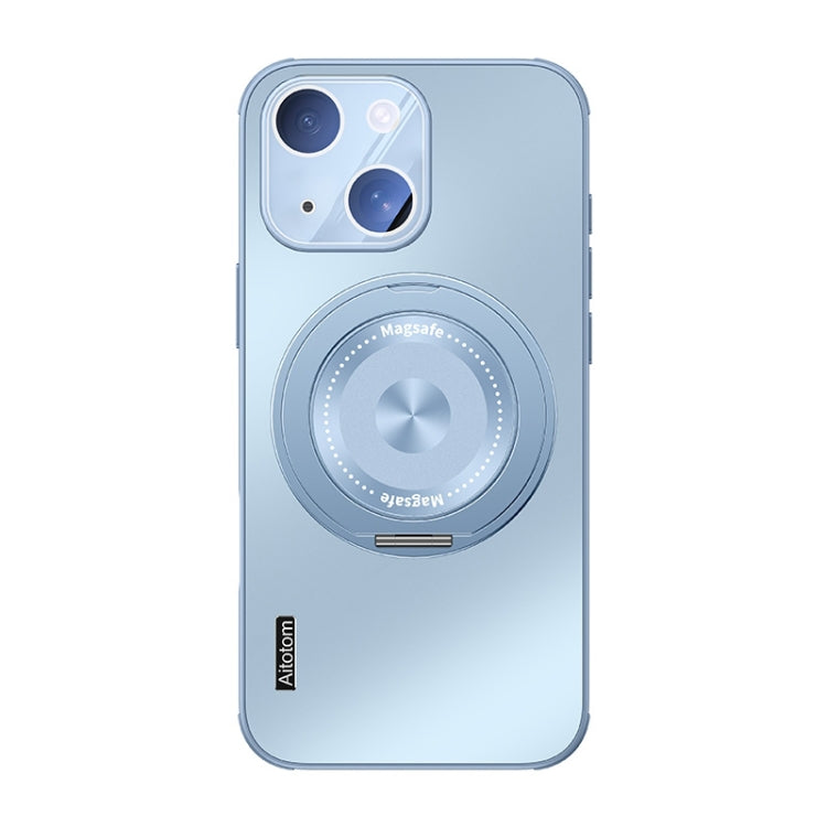 Cooling MagSafe Holder Phone Case with Lens Film, For iPhone 14 Plus, For iPhone 14, For iPhone 14 Pro, For iPhone 14 Pro Max, For iPhone 13 Pro Max, For iPhone 13 Pro, For iPhone 13, For iPhone 12 Apple Accessories engcoo4954 iPhone 14 Plus - APEXEL INDIA - Mobile Lens - Mobile Camera Lens - Cellphone Accessories - Phone Lens - Smartphone Lens