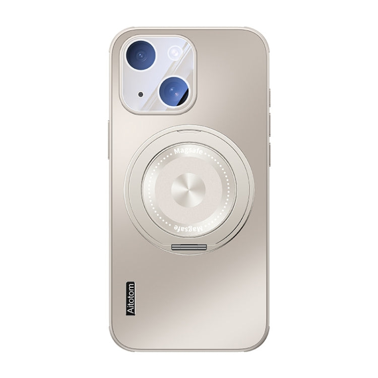 Cooling MagSafe Holder Phone Case with Lens Film, For iPhone 14 Plus, For iPhone 14, For iPhone 14 Pro, For iPhone 14 Pro Max, For iPhone 13 Pro Max, For iPhone 13 Pro, For iPhone 13, For iPhone 12 Apple Accessories engcoo4954 iPhone 14 Plus - APEXEL INDIA - Mobile Lens - Mobile Camera Lens - Cellphone Accessories - Phone Lens - Smartphone Lens