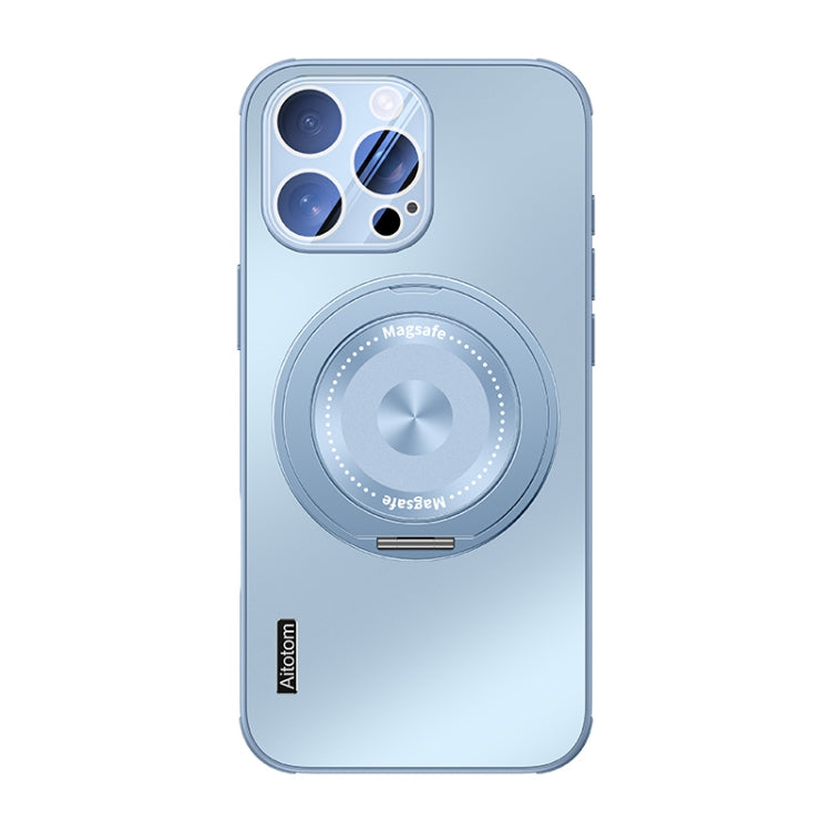 Cooling MagSafe Holder Phone Case with Lens Film, For iPhone 14 Plus, For iPhone 14, For iPhone 14 Pro, For iPhone 14 Pro Max, For iPhone 13 Pro Max, For iPhone 13 Pro, For iPhone 13, For iPhone 12 Apple Accessories engcoo4954 iPhone 14 Plus - APEXEL INDIA - Mobile Lens - Mobile Camera Lens - Cellphone Accessories - Phone Lens - Smartphone Lens