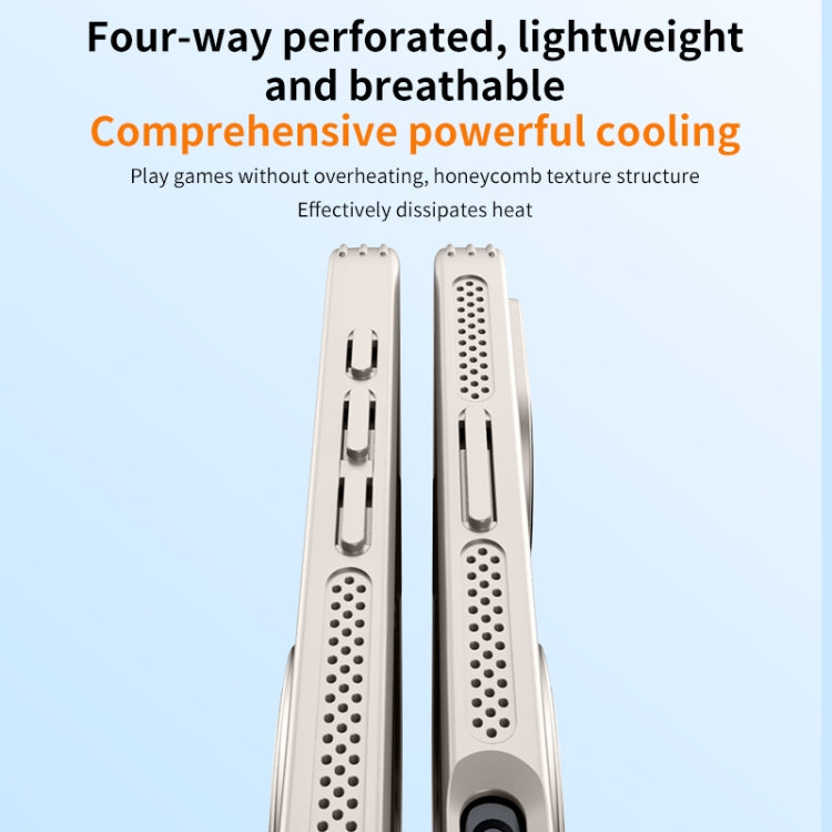 Cooling MagSafe Holder Phone Case with Lens Film, For iPhone 14 Plus, For iPhone 14, For iPhone 14 Pro, For iPhone 14 Pro Max, For iPhone 13 Pro Max, For iPhone 13 Pro, For iPhone 13, For iPhone 12 Apple Accessories engcoo4954 iPhone 14 Plus - APEXEL INDIA - Mobile Lens - Mobile Camera Lens - Cellphone Accessories - Phone Lens - Smartphone Lens