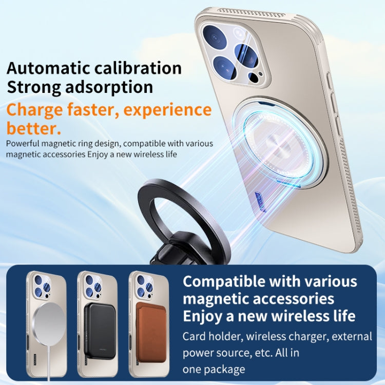 Cooling MagSafe Holder Phone Case with Lens Film, For iPhone 14 Plus, For iPhone 14, For iPhone 14 Pro, For iPhone 14 Pro Max, For iPhone 13 Pro Max, For iPhone 13 Pro, For iPhone 13, For iPhone 12 Apple Accessories engcoo4954 iPhone 14 Plus - APEXEL INDIA - Mobile Lens - Mobile Camera Lens - Cellphone Accessories - Phone Lens - Smartphone Lens