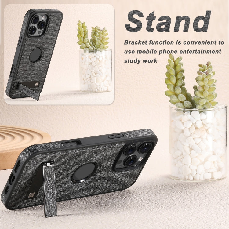 Suteni G2 Holder Denim Leather Back MagSafe Phone Case, For iPhone 14 Plus, For iPhone 14, For iPhone 14 Pro, For iPhone 14 Pro Max, For iPhone 13 Pro Max, For iPhone 13 Pro, For iPhone 13, For iPhone 12 Apple Accessories engsut4975 iPhone 14 Plus - Suteni - Mobile Lens - Mobile Camera Lens - Cellphone Accessories - Phone Lens - Smartphone Lens