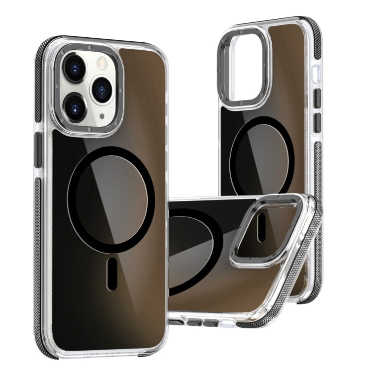 Dual-Color Gradient Discolor MagSafe Phone Case, For iPhone 12 Pro, For iPhone 11 Pro Max, For iPhone 11 Apple Accessories engdua4997 More iPhone Cases - APEXEL INDIA - Mobile Lens - Mobile Camera Lens - Cellphone Accessories - Phone Lens - Smartphone Lens